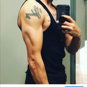 Meet your Posher, Dj